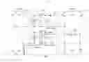 Fig. 01 - Class-D amplifier with multiple independent output stages