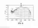 Fig. 07 - Monolithic microwave integrated circuit having an overlay transformer and low impedance transmission lines
