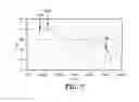 Fig. 08 - Monolithic microwave integrated circuit having an overlay transformer and low impedance transmission lines