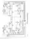 Fig. 06 - Combiner and distributor for adjusting impedances or power across multiple plasma processing stations
