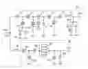 Fig. 01 - Multiplexer, radio-frequency front end circuit, and communication terminal