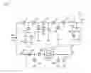 Fig. 02 - Multiplexer, radio-frequency front end circuit, and communication terminal