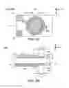 Fig. 04 - PIEZOELECTRIC VIBRATING PIECE AND PIEZOELECTRIC DEVICE