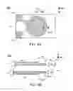 Fig. 05 - PIEZOELECTRIC VIBRATING PIECE AND PIEZOELECTRIC DEVICE