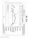 Fig. 12 - PIEZOELECTRIC VIBRATING PIECE AND PIEZOELECTRIC DEVICE