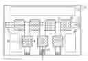 Fig. 01 - Acoustic wave device and method of fabricating the same, filter, and multiplexer