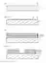 Fig. 05 - Acoustic wave device and method of fabricating the same, filter, and multiplexer
