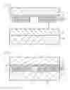 Fig. 06 - Acoustic wave device and method of fabricating the same, filter, and multiplexer