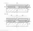 Fig. 07 - Acoustic wave device and method of fabricating the same, filter, and multiplexer