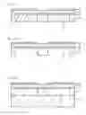 Fig. 11 - Acoustic wave device and method of fabricating the same, filter, and multiplexer