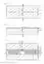 Fig. 14 - Acoustic wave device and method of fabricating the same, filter, and multiplexer