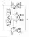 Fig. 08 - Tunable filter