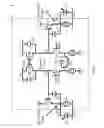 Fig. 09 - Tunable filter