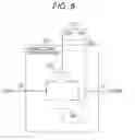 Fig. 07 - Analog-digital conversion device, solid state image pickup element, and image pickup device
