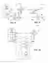 Fig. 06 - Variable resistance power switch feedback