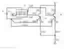 Fig. 01 - Switching circuit