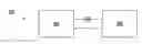 Fig. 01 - Multi-voltage input output device