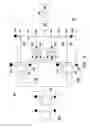 Fig. 07 - Multi-voltage input output device