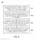 Fig. 08 - Multi-voltage input output device