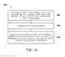 Fig. 09 - Multi-voltage input output device