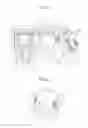 Fig. 02 - Input device