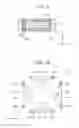 Fig. 06 - Input device