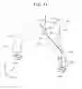 Fig. 07 - Input device