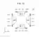 Fig. 08 - Input device
