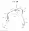 Fig. 09 - Input device
