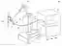 Fig. 01 - Transmission device, transmission system, and robot