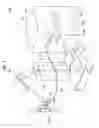 Fig. 05 - Transmission device, transmission system, and robot