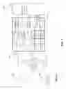 Fig. 08 - Successive approximation register analog-to-digital converter, electronic device and method therefor