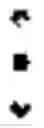 Fig. 02 - Transmission apparatus and associated method of encoded data