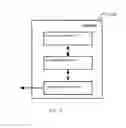 Fig. 07 - Method and device in user equipment and base station for wireless communication