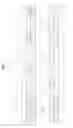 Fig. 09 - Apparatus to improve flexibility of data transmission