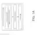 Fig. 02 - FREQUENCY BAND SELECTION