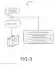 Fig. 06 - FREQUENCY BAND SELECTION