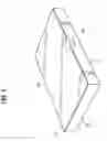 Fig. 02 - APPARATUS AND METHOD FOR APPLYING A PROTECTIVE COVER ON AN ELECTRONIC DEVICE