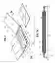 Fig. 08 - APPARATUS AND METHOD FOR APPLYING A PROTECTIVE COVER ON AN ELECTRONIC DEVICE