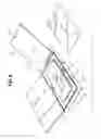 Fig. 09 - APPARATUS AND METHOD FOR APPLYING A PROTECTIVE COVER ON AN ELECTRONIC DEVICE