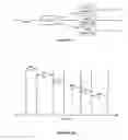 Fig. 02 - Analog self-interference cancellation systems for CMTS