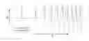 Fig. 01 - Photonic compressed sensing nyquist folding receiver