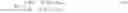 Fig. 16 - Photonic compressed sensing nyquist folding receiver
