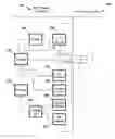 Fig. 01 - Device detection in contactless communication systems