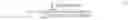 Fig. 02 - Joint channel coding and modulation in wireless systems