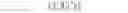 Fig. 08 - Joint channel coding and modulation in wireless systems
