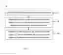Fig. 04 - Pre-coding steering matrix for MU-MIMO communication systems