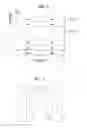 Fig. 07 - METHOD FOR TRANSMITTING UPLINK SIGNAL IN DISTRIBUTED ANTENNA COMMUNICATION SYSTEM AND DEVICE FOR SAME