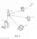 Fig. 02 - Receiver address field for multi-user transmissions in WLAN systems