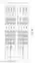 Fig. 09 - Receiver address field for multi-user transmissions in WLAN systems